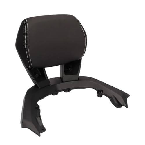 Dossier XMAX 300 2023 pour de belles balades en duo