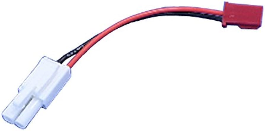 Amazon | オプションナンバーワン(Option No.1) ガン用ミニ変換