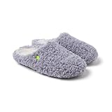 Hot Potatoes, suela caucho natural y flexible