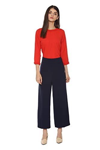 Image of Van Heusen Women's Regular Fit Shirt