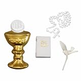 Oasis Supply First Holy Communion Cake Kit