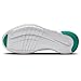 NIKE Free RN Next Nature - Zapatillas de correr para mujer, Negro...