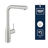GROHE