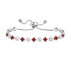 a#Jan Birthstone-Garnet