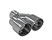 MBRP Exhaust T5170 Pro Series Exhaust Tip
