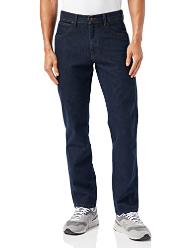 Taglie Wrangler Tabella Uomo: Jeans e Pantaloni - IL FACILE RISPARMIO