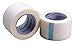 First Aid Only 90888: 1"X10 Yd. First Aid Tape, 12/Box