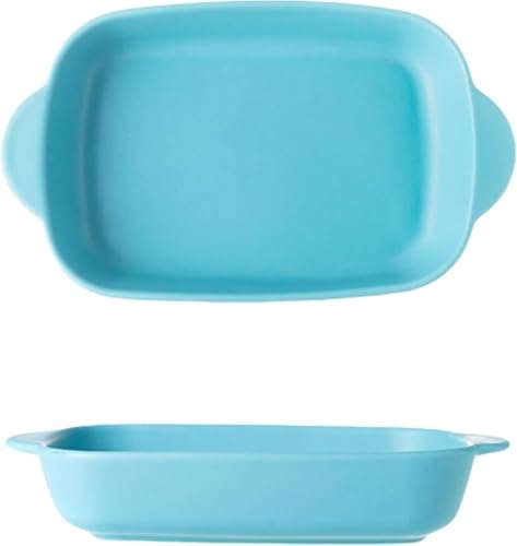 BlinxoO^M ϔMM UjA V`[ I[uM dqW H Z~bN ` t 傫  [^ y v ĂOΉ I[uΉ dqWΉ  H@Ή p[eB[p Xgp Mtgp 