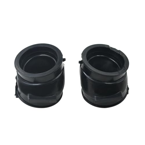 Interfaz de carburador para CB500 1994-2002 y CB500S