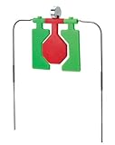 Champion Duraseal Interlocking Spinner Target