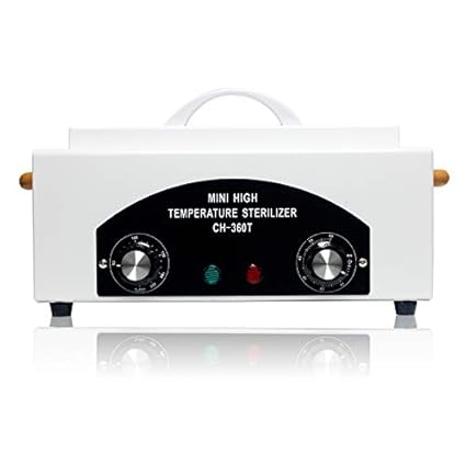 OUBO Brand 1.5L Hot Machine (CH-360T)