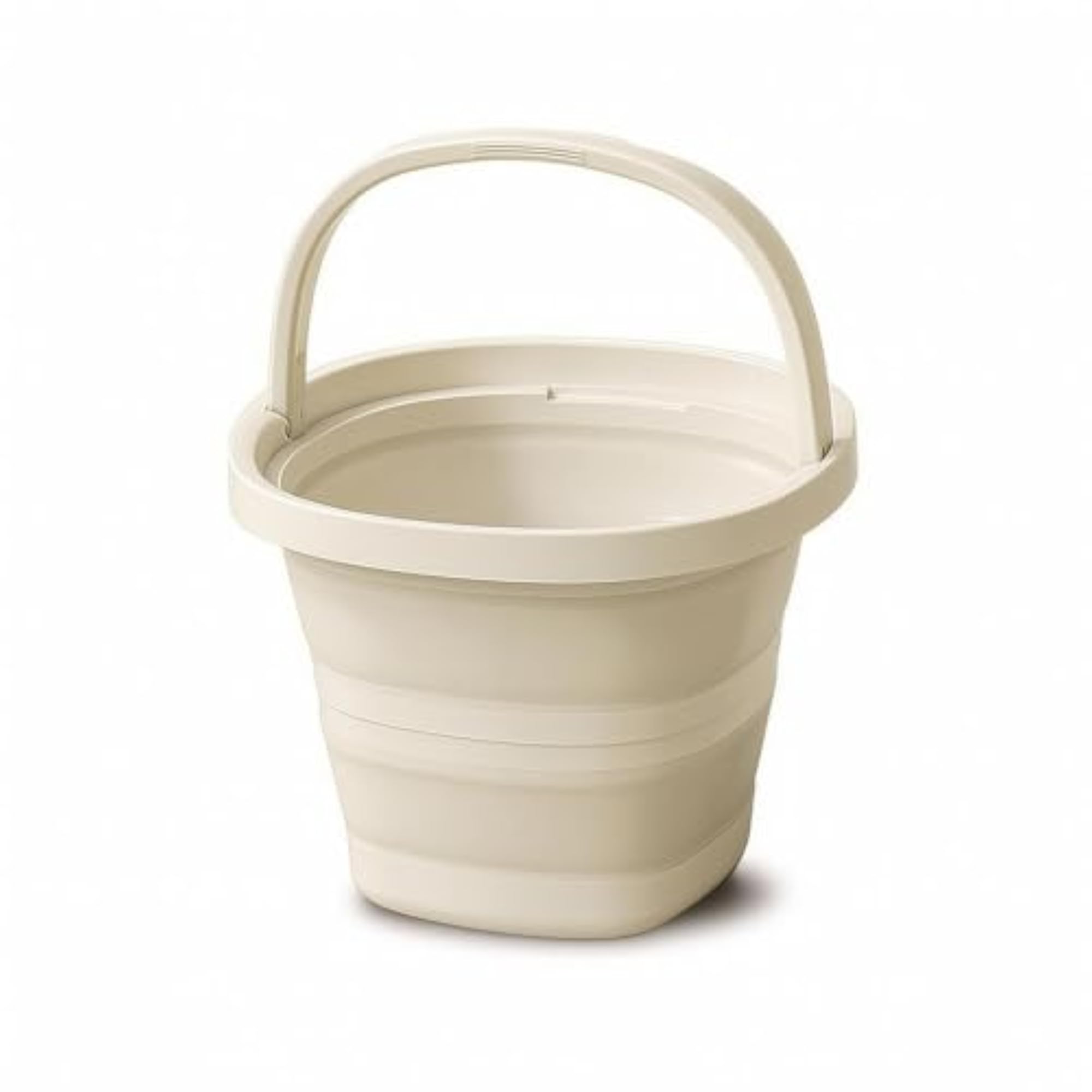 Foot Soaking Tub, Foldable Foot Bath Basin