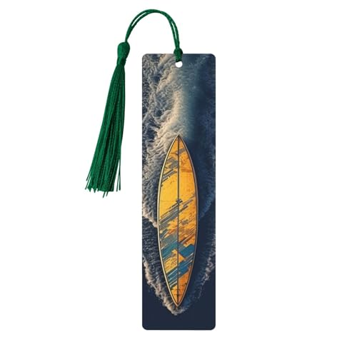 ؐ Y fB[X nhCh  [t Be[W ؐ ubN}[N T[t{[h ݂ؐ艺^O Ǐy[W}[J[ {D