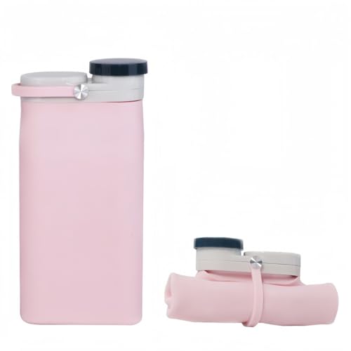 Negosu(2)[Abv܂肽݃PgLbvtPg|[^uEH[^[|[^uVRJbvVRϔMH􂢋@Ő􂦂LvɓKĂ܂[E^тȒPRpNgyʃAEghAsnCLOʋΒʊwAEghA_CjOX|[c