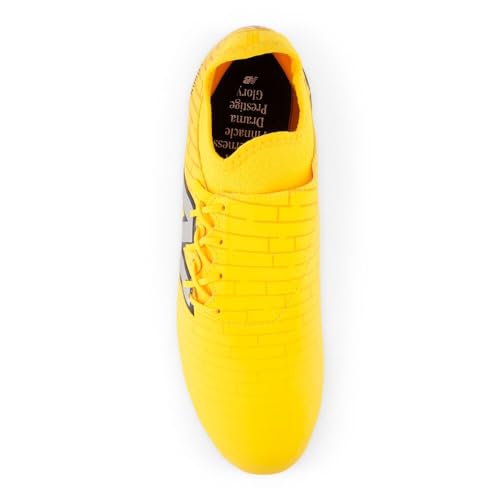 Image of New Balance Unisex Adult Furon Dispatch Fg V7+