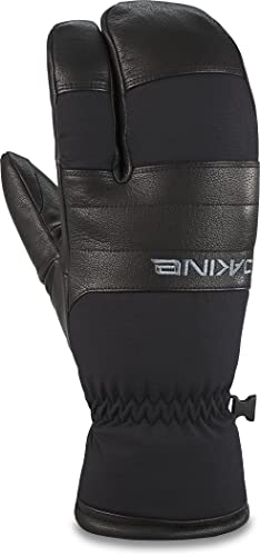 Dakine Baron Gore-Tex Trigger Mitt moufles snowboard gants trois doigts