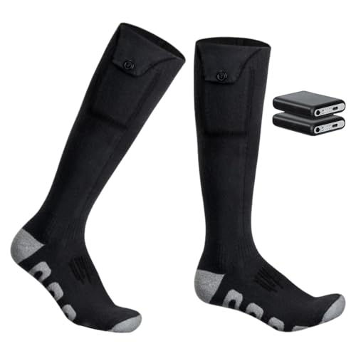 Zxpjkyu dM\bNX tbgEH[}[ jp \ ~p\bNX ۉ@\ oR XP[g ނ nCLO, 