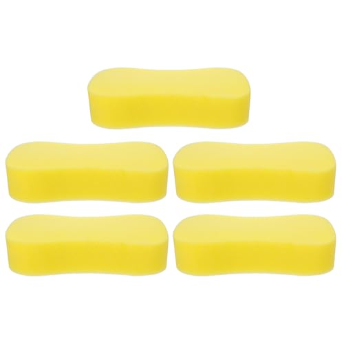 SEWOART 5�����z����ԃX�|���W ��^���� ���p�r�ԗp�N���[�j���O �Ɨp��� �z���� ����������ǂɂ��Ή�