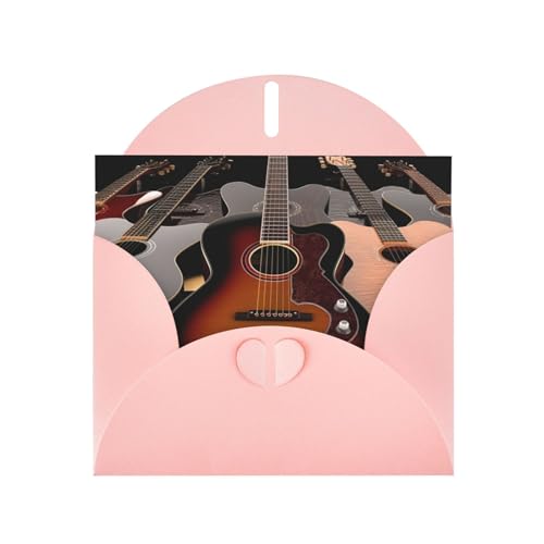 DWVTSLH M^[O[eBOJ[h ƃXebJ[t uNm[gJ[h 4x6C` o[Xf[J[h |bvAbvTL[J[h @ɍœKȃXe[Vi[Zbg