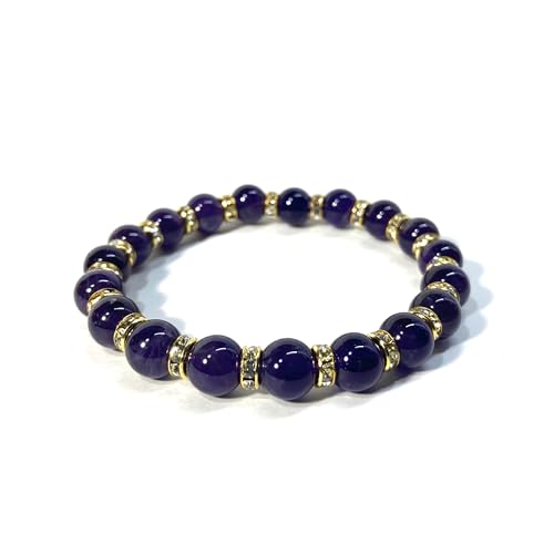 AWXg p[Xg[ uXbg VR΃uX 8mm (S[h) fB[X  uX J^ 