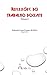 Reflex&Atilde;&micro;es do trabalho docente (Artigos educacionais) (Portuguese Edition)