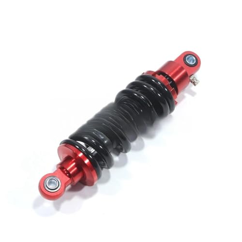 Amortisseur 260mm hydraulique à gaz réglable pour moto Z50