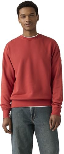 f*r様 25ss STILL BY HAND VE01252 crewneck waylen-orme-regular-acik-yesil