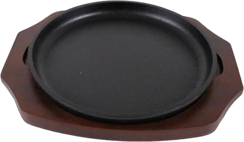 R[|[V gL Xe[LM ی^  22cm (O)Oa(mm)220 ()a×(mm)210×19 (g)1300 (ؑ)×s(mm)276×220 LvAEghAł􂷂 NO,304 vp Ɩp