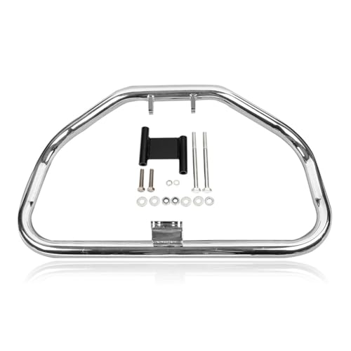 Barre de protection moteur moto Sportster XL 883 1200 1984-2003