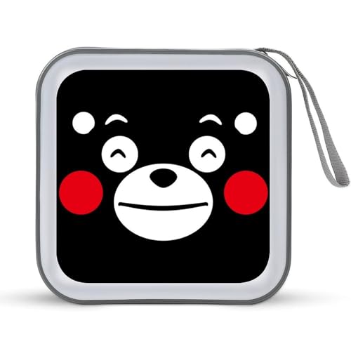 CDP[X ܃ DVDP[X fBAP[X CD/DVD[obO [{bNX  e h oՂ t@Xi[t s  ItBXp