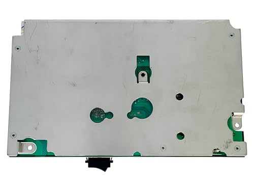 ZALEMページ P1058930-009 Printhead for Zebra ZT410 203dpi Thermal Label