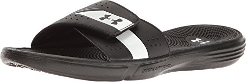 Under Armour Women's Micro G EV III Slide