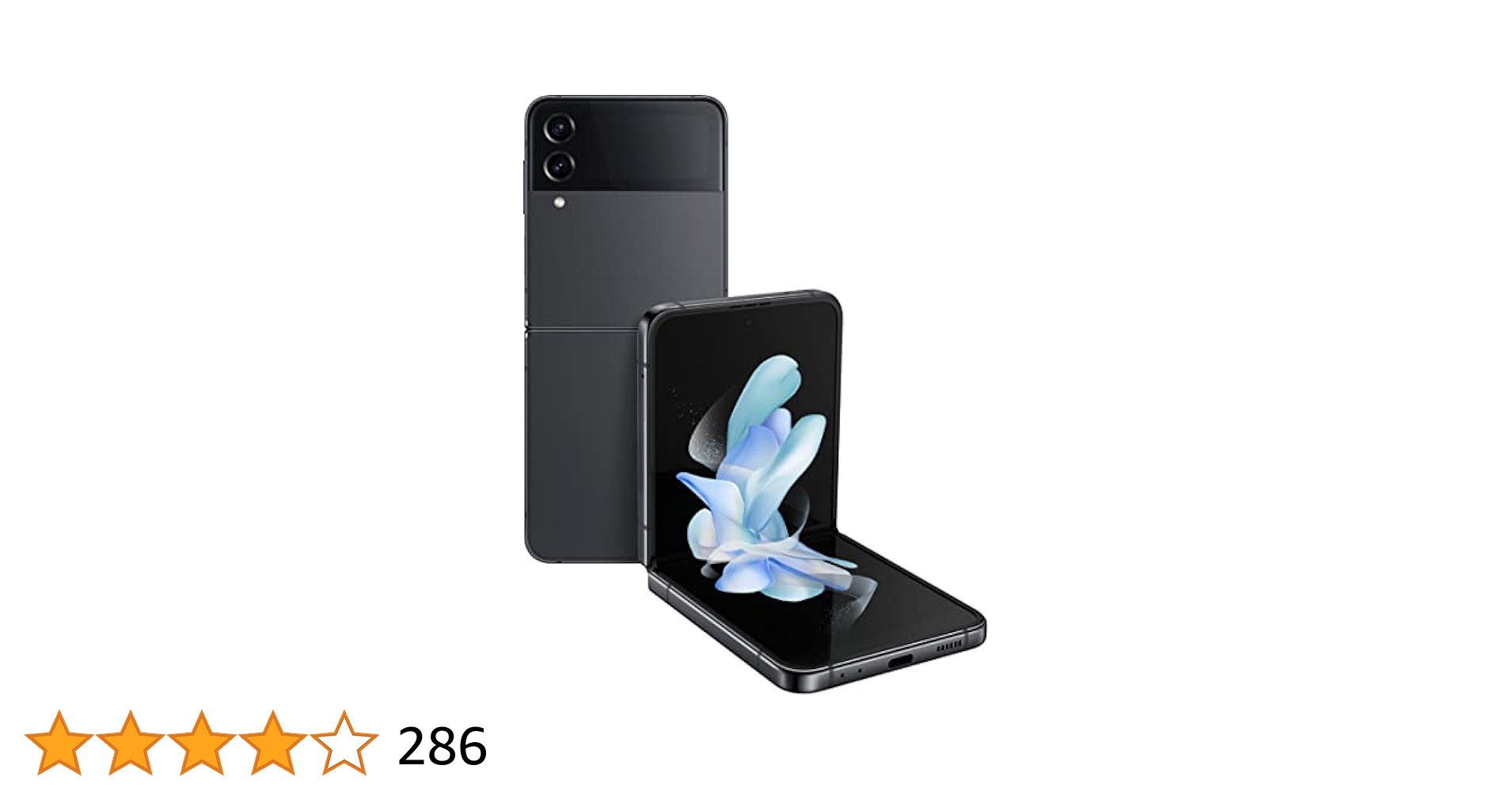 Galaxy - galaxy z flip4　国内版　美品 Galaxy Z Flip4｜価格比較・最新情報 - 価格.com