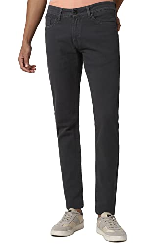 Image of Peter England Men Jeans