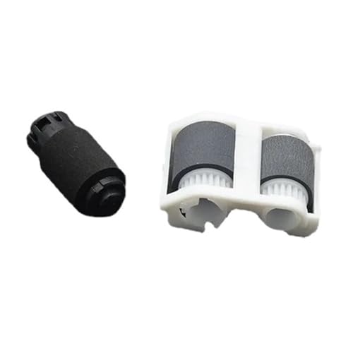 Rouleau de séparation d'alimentation pour réparer bourrage papier M477fdw M254 M452
