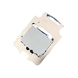 H838B Polarizer for projectors