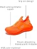Skech Fast Ice para niños Skechers 4