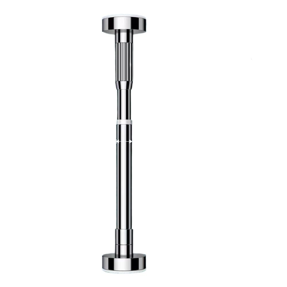 Patas de soporte telescópicas ajustables para fregadero bajo encimera