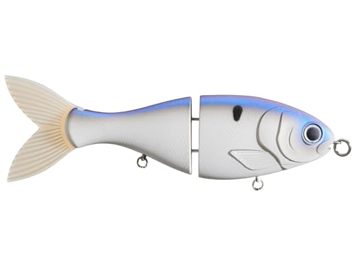 BUCCA Brand Trick SHAD - 8C`(3IX) - O}[{[