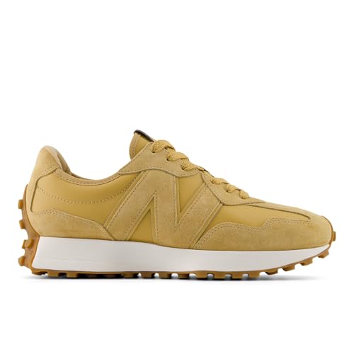 Image of New Balance Men 327 Sneaker