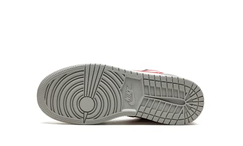 Image of Jordan Youth Air 1 GS 553560 053 Vintage Grey - Size