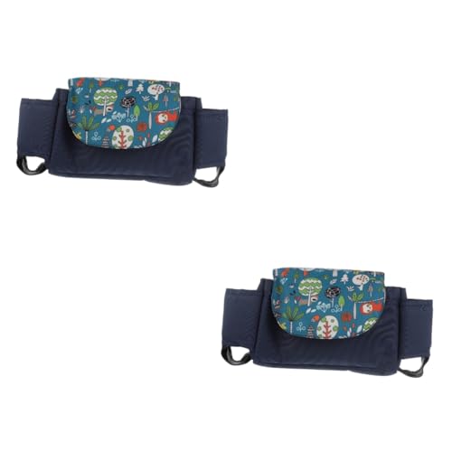 Vaguelly 2xr[L[I[KCU[ @\[obO oɂ