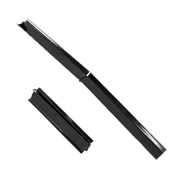 young electric bike rack ramp