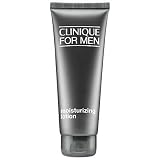 Clinique For Men Moisturizing Lotion, 100ml