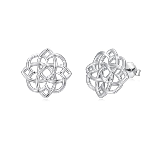 PgmbgCOX^bh fB[X 925X^[OVo[CO Pgmbg/̎/ACh̃Mtg    c ̓ aMtg, 12mm, X^[OVo[, ΂Ȃ