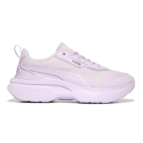 PUMA Women's Kosmo Rider Sorbet Sneakers4
