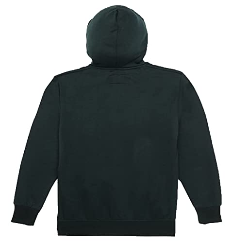 Image of ADBUCKS Rich Cotton Full Sleeves Zipper Jacket with Hoodies for Boys