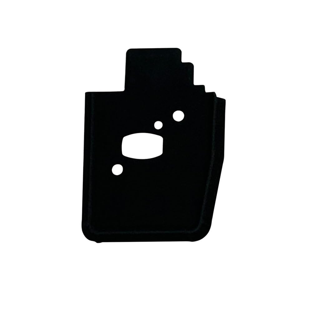 Joint de collecteur pour débroussailleuse FS55 FS45 FS80 FS85 pièce moteur