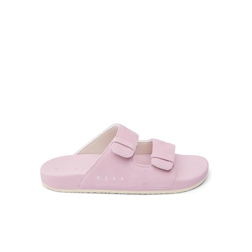 REEF Girl's Kids Ojai Slide Sandal4