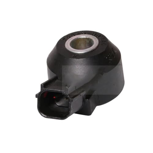 Faisceau capteur de cliquetis OEM 30530-R1A-A01 qualité constructeur - 2